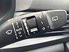 Hyundai I20 1.0T GDi 48V MHD Premium 5dr DCT Red