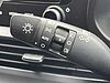 Hyundai I20 1.0T GDi 48V MHD Premium 5dr DCT Red