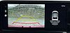 Hyundai I20 1.0T GDi 48V MHD Premium 5dr DCT Red