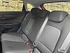 Hyundai I20 1.0T GDi 48V MHD Premium 5dr DCT Red