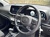 Hyundai I20 1.0T GDi 48V MHD Premium 5dr DCT Red