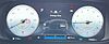 Hyundai I20 1.0T GDi 48V MHD Premium 5dr DCT Red