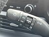 Hyundai BAYON 1.0 TGDi [90] Tech Line 5dr DCT Grey