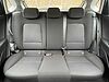 Hyundai I20 1.0T GDi 48V MHD SE Connect 5dr Grey