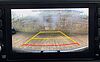 Hyundai I20 1.0T GDi 48V MHD SE Connect 5dr Grey
