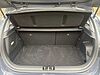 Hyundai I20 1.0T GDi 48V MHD SE Connect 5dr Grey