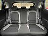 Hyundai KONA 1.0T GDi Blue Drive Premium 5dr Blue