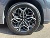 Hyundai TUCSON 1.6 TGDi N Line 5dr 2WD Grey