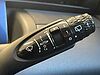Hyundai TUCSON 1.6 TGDi N Line 5dr 2WD Grey