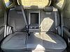 Hyundai TUCSON 1.6 TGDi N Line 5dr 2WD Grey