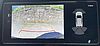 Hyundai TUCSON 1.6 TGDi N Line 5dr 2WD Grey