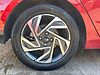 Hyundai I20 1.0T GDi Advance [Nav] 5dr Red