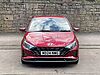 Hyundai I20 1.0T GDi Advance [Nav] 5dr Red