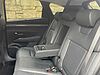 Hyundai TUCSON 1.6 TGDi Ultimate 5dr 2WD Grey