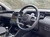 Hyundai TUCSON 1.6 TGDi Ultimate 5dr 2WD Grey