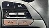 Hyundai TUCSON 1.6 TGDi Ultimate 5dr 2WD Grey