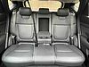 Hyundai TUCSON 1.6 TGDi Ultimate 5dr 2WD Grey