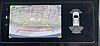 Hyundai TUCSON 1.6 TGDi Ultimate 5dr 2WD Grey