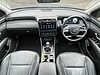Hyundai TUCSON 1.6 TGDi Ultimate 5dr 2WD Grey