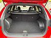 Hyundai TUCSON 1.6 TGDi Hybrid 230 N Line 5dr 2WD Auto Red