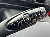 Hyundai TUCSON 1.6 TGDi Hybrid 230 N Line 5dr 2WD Auto Red
