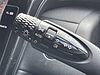 Hyundai TUCSON 1.6 TGDi Hybrid 230 N Line 5dr 2WD Auto Red