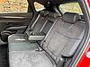 Hyundai TUCSON 1.6 TGDi Hybrid 230 N Line 5dr 2WD Auto Red