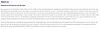 Hyundai TUCSON 1.6 TGDi Hybrid 230 N Line 5dr 2WD Auto Red