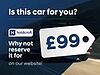 Hyundai TUCSON 1.6T Hybrid Ultimate 5dr Auto Silver
