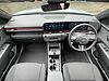 Hyundai KONA 1.6 Hybrid 138 N Line 5dr DCT Blue
