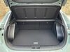 Hyundai KONA 1.6 Hybrid 138 N Line 5dr DCT Blue