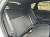 Hyundai KONA 1.6 Hybrid 138 N Line 5dr DCT Blue