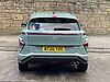 Hyundai KONA 1.6 Hybrid 138 N Line 5dr DCT Blue