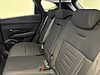 Hyundai TUCSON 1.6T Hybrid Advance 5dr Auto Silver