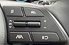 Hyundai I20 1.0T GDi 90 Tech Line 5dr White
