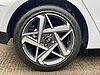 Hyundai I20 1.0T GDi 90 Tech Line 5dr White