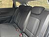 Hyundai I20 1.0T GDi 90 Tech Line 5dr White