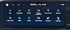 Hyundai I20 1.0T GDi 90 Tech Line 5dr White