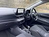Hyundai I20 1.0T GDi 90 Tech Line 5dr White