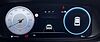 Hyundai I20 1.0T GDi 90 Tech Line 5dr White