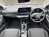 Hyundai I20 1.0T GDi 90 Tech Line 5dr White