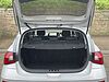 Hyundai I20 1.0T GDi 90 Tech Line 5dr White