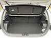 Hyundai I20 1.0T GDi 90 Tech Line 5dr White