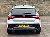 Hyundai I20 1.0T GDi 90 Tech Line 5dr White