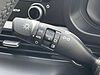 Hyundai I20 1.0T GDi 90 Tech Line 5dr Grey