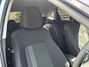 Hyundai I20 1.0T GDi 90 Tech Line 5dr Grey