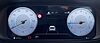 Hyundai I20 1.0T GDi 90 Tech Line 5dr Grey