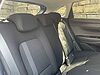 Hyundai I20 1.0T GDi 90 Tech Line 5dr Grey
