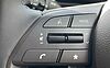 Hyundai I20 1.0T GDi 90 Tech Line 5dr Grey