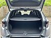 Hyundai TUCSON 1.6T 239 Hybrid N Line 5dr Auto Grey